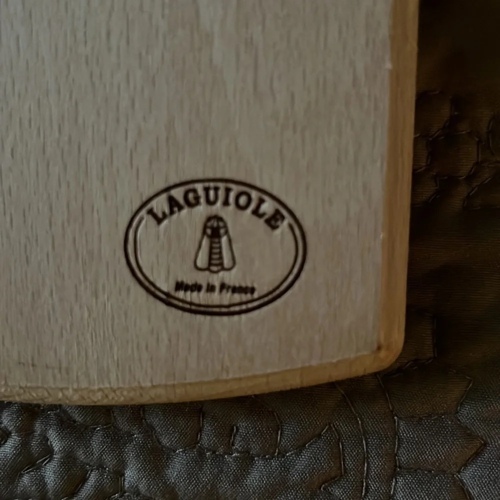 Set of 2 Small Cutting Boards